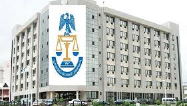 SEC to clamp down on illegal capital market operators